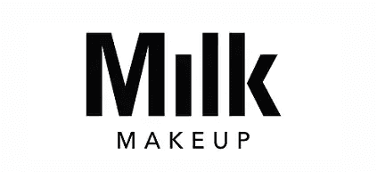 milk makeup logo - Google Arama