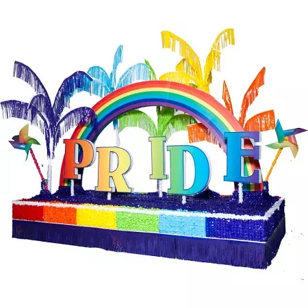 gay pride - Google Search
