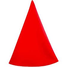 red gnome cap - Google Search