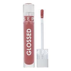 Lip Gloss - Glossed | Sephora