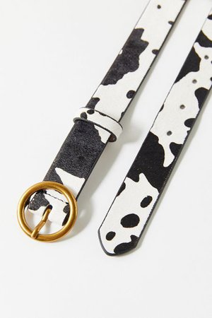Belts for Women | Urban Outfitters Canada