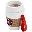 Amazon.com : Fisher-Price Coffee Cup Teether : Baby