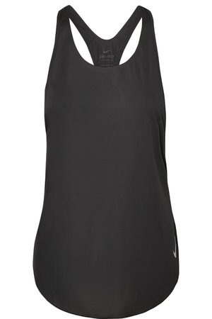 Nike | City Sleek stretch tank | NET-A-PORTER.COM