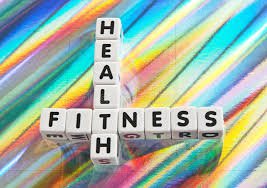 health fitness style - Google Search