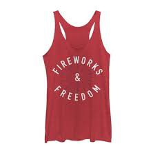 4th of july shirts womens - Google Search