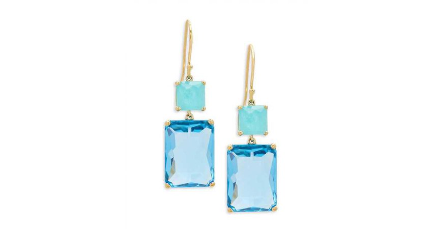 ippolita-blue-Rock-Candy-Amazonite-Blue-Topaz-And-18k-Gold-Rectangle-Snowman-Earrings.jpeg (1200×630)