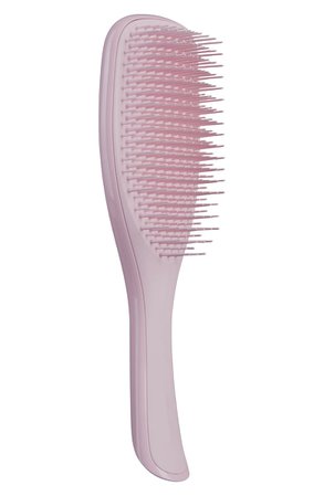 Tangle Teezer Ultimate Detangler Hairbrush | Nordstrom