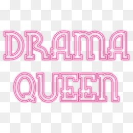 confessions of a teenage drama queen transparent - Google Search