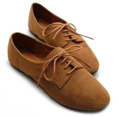 brown women shoes - Google Search