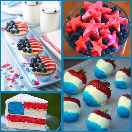photos of 4th of july pool barbecue - Google Search