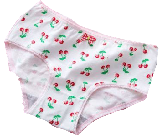 png filler underwear pink