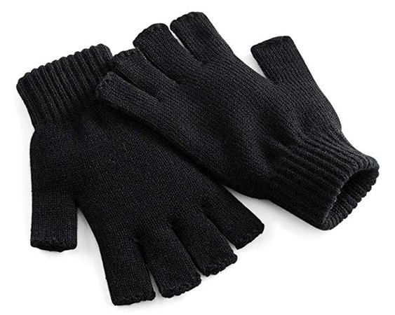 fingerless gloves - Pesquisa Google