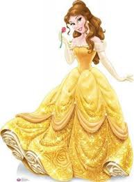 beauty and the beast - Google Search