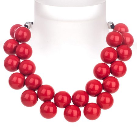 Google Image Result for https://www.bijouled.co.uk/images/mirta-bijoux-ballsmania-red-necklace-p11494-30096_image.jpg