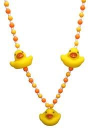 rubber duck necklace - Pesquisa Google