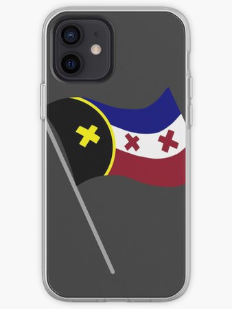 "Dream SMP War Quote 5 Dark Gray " iPhone Case & Cover by ArtsyLain | Redbubble