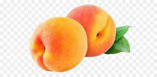 peach png - Google Search