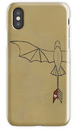 "Toothless" iPhone Cases & Covers by sloganart | Redbubble