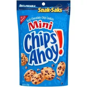 Chips, Snacks & Cookies : Target