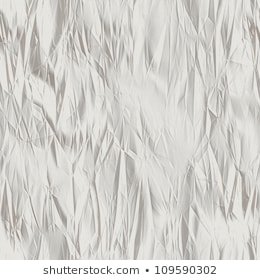 Google Image Result for https://image.shutterstock.com/image-illustration/abstract-crumpled-paper-texture-seamless-260nw-109590302.jpg
