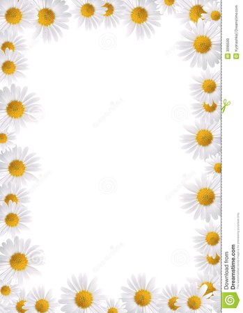 frame-made-daisies-3090500.jpg (1009×1300)