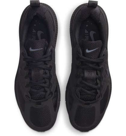 Nike Air Max Genome Sneaker | Nordstrom