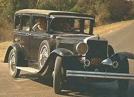 Bonnie and Clyde - Google Search