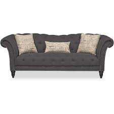 polyvore couches - Google Search