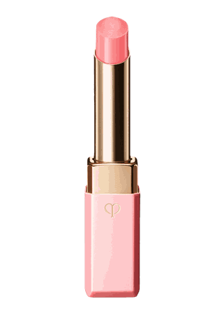 Cle de Peau Beaute Lip Glorifier Lip Balm/Primer - Bergdorf Goodman