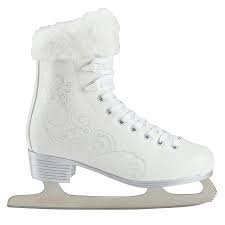 ice skates womens - Google Search
