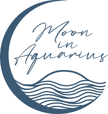 Aquarius moon png - Google Search