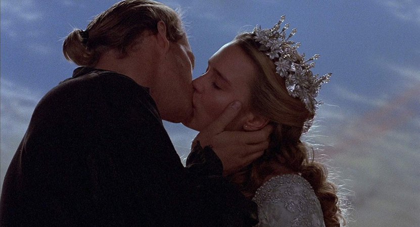 Princess Bride, The (1987) - stills