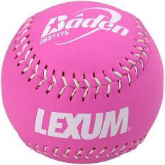 pink softball - Google Search