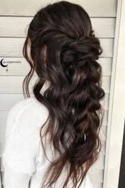 enchanted hair style - Google Search