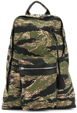 Haus By Ggdb classic backpack