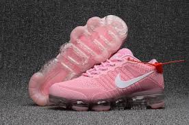 pink nike shoes - Google Search
