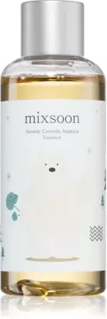 mixsoon Centella Asiatica Soondy | notino.gr