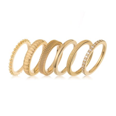golden ring set – Pesquisa Google