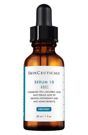 SkinCeuticals Serum 10 AOX+ Vitamin C Facial Serum | Nordstrom