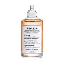 replica parfum - Google Penelusuran