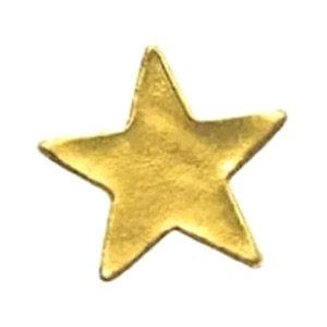 gold star 2