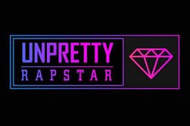 Unpretty Rapstar