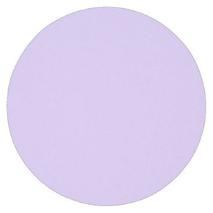 lilac circle