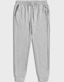 grey sweatpants men - Google Search