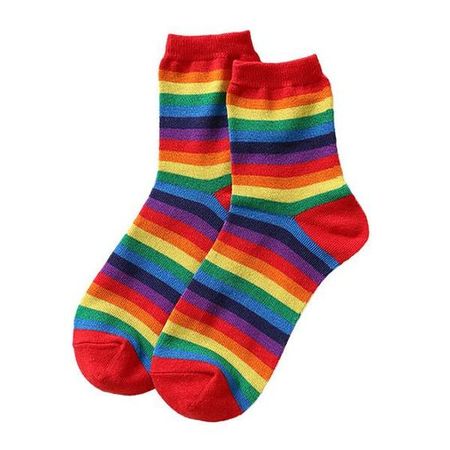 Agere - Socks, tights, leg warmers