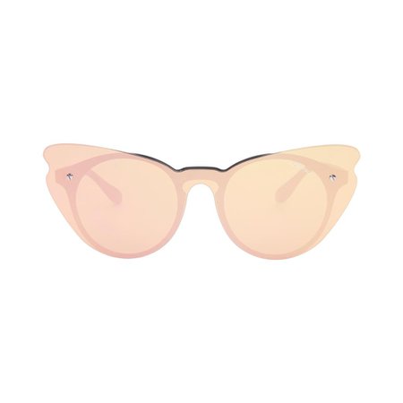 Made in Italia - GAETA glasses pink