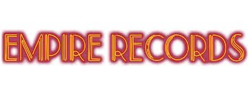 empire records