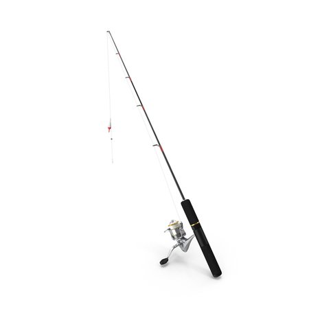 fishing-pole-OxzYZJE-600.jpg (600×600)