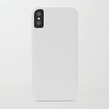white phone case - Google Search