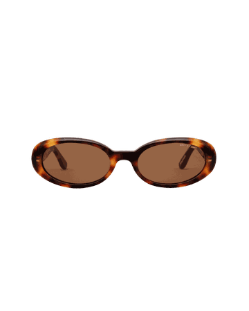 Dmy by Dmy sunglasses
